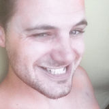 Tommyb from Betekom | Man | 35 years old | Capricorn