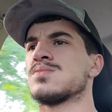 Riceblake60 from Neosho | Man | 24 years old | Scorpio