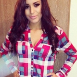 Palibaby from Dubai | Woman | 33 years old | Scorpio