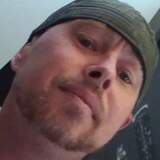 Buckleyt5Mw from Norcross | Man | 41 years old | Gemini