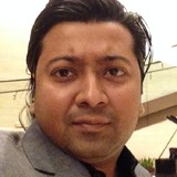 Mdsayam19Vb from Singapore | Man | 39 years old | Aquarius