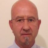 Avionalen from Onex | Man | 64 years old | Scorpio