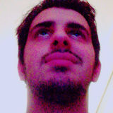 Bachi from Tbilisi | Man | 29 years old | Scorpio