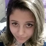 Ge from Artur Nogueira | Woman | 34 years old | Cancer