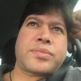 Rohin from Auckland | Man | 41 years old | Capricorn