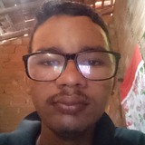 Alansilva08G from Pastos Bons | Man | 30 years old | Aries