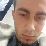 Bodi from Moroeni | Man | 27 years old | Sagittarius