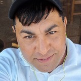Ralfstoyanovw6 from Crewe | Man | 35 years old | Aquarius