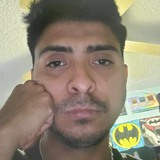 Valencia85Tg from Holtville | Man | 32 years old | Leo