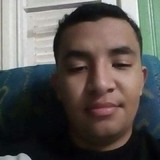 Jeo from Santa Cruz do Sul | Man | 32 years old | Leo