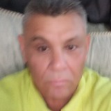 Jsanchez2Hf from Ciudad Obregon | Man | 57 years old | Libra