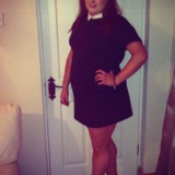 Countrykatie from Ashbourne | Woman | 33 years old | Leo