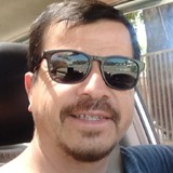 Malacue20Jn from Quillota | Man | 55 years old | Sagittarius