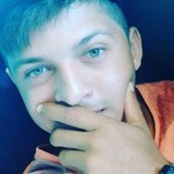 Agricio from Santa Cruz Cabralia | Man | 28 years old | Sagittarius