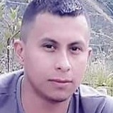 Andre from Agrado | Man | 36 years old | Gemini