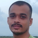 Akshayraut0Ig from Dahanu | Man | 28 years old | Scorpio
