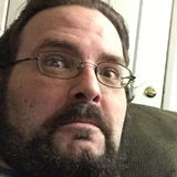 Darkshadow from Sonora | Man | 46 years old | Cancer