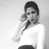 Michali from Hod HaSharon | Man | 31 years old | Taurus