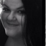 Wifeybrodie from Orange Park | Woman | 32 years old | Virgo