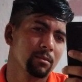 Santossilvalsx from Santana do Ipanema | Man | 30 years old | Capricorn