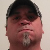 Wheatly98 from Muncy | Man | 51 years old | Aries