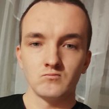 Oliwa01Zc from Mragowo | Man | 35 years old | Virgo