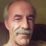 Tim from Meridian | Man | 64 years old | Leo