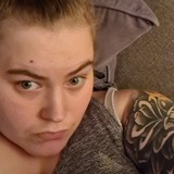 Madde from Haugesund | Woman | 35 years old | Aries