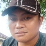 Arielnacinfv from Tuguegarao City | Man | 26 years old | Aries