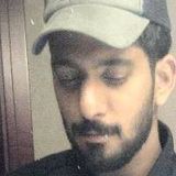 Mohad from As Salimiyah | Man | 35 years old | Capricorn