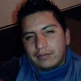 Ray from Acolman | Man | 32 years old | Capricorn