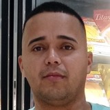 18Joelcr from Orlando | Man | 25 years old | Capricorn