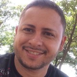 Arthurhenriqfh from Cacu | Man | 34 years old | Sagittarius