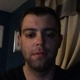 Joey from East Moriches | Man | 35 years old | Capricorn