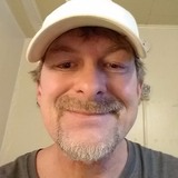 Blowjob from Schoharie | Man | 33 years old | Libra