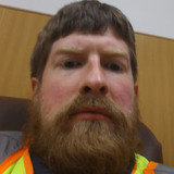 Rhinodady2Qw from Phoenix | Man | 26 years old | Aries