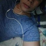 Lary from Campo Formoso | Woman | 32 years old | Cancer