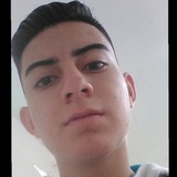 Amayaalexand0S from Anserma | Man | 23 years old | Cancer