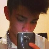 Ángel from Santa Cruz del Valle | Man | 26 years old | Sagittarius