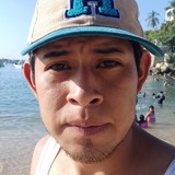 Josecarrisozkr from Acapulco de Juarez | Woman | 30 years old | Sagittarius