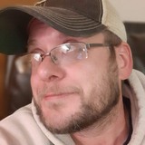 Christopherg from Cheyenne | Man | 43 years old | Capricorn