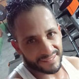 Paulochavescwy from Guaira | Man | 38 years old | Cancer