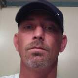 Chadhargett18I from Richfield | Man | 42 years old | Pisces