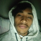 Geyson from Paulista | Man | 27 years old | Capricorn