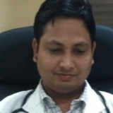 Arun from Khandwa | Man | 41 years old | Virgo