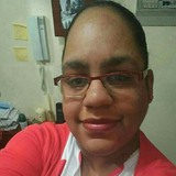 Yessica from Santo Domingo | Woman | 31 years old | Taurus