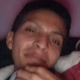 Le18F from Garza Garcia | Man | 25 years old | Sagittarius