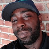 Stone from Everett | Man | 40 years old | Virgo