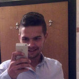 Simply from Zenica | Man | 30 years old | Aquarius