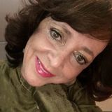Marifer from Guadalajara | Woman | 62 years old | Scorpio